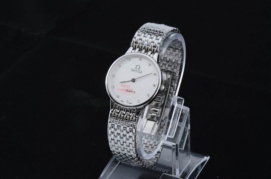 Omega watch man-003